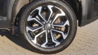 Toyota Yaris Cross 1.5 Hybrid Team D
