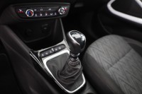 Opel Crossland X 1.2 Turbo