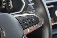 VW Tiguan Allspace 1.5 TSI Life DSG