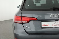 Audi A4 Avant 1.4 TFSI