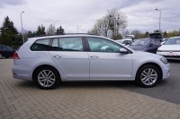 VW Golf VII Variant 1.6 TDI BMT Lounge