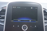 Renault Grand Scenic 1.3 TCe 160 Limited