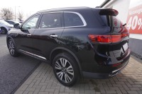 Renault Koleos 2.0 Initiale Paris 4x4