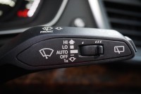 Audi Q5 2.0 TFSI design quattro