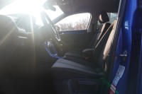 VW T-Roc 1.5 TSI Style