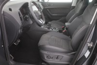 Cupra Ateca 1.5 TSI DSG