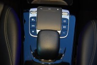 Mercedes-Benz CLA 180 d SB