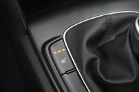 Hyundai Kona 1.0 T-GDI Style