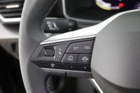 Seat Leon 1.5 TSI