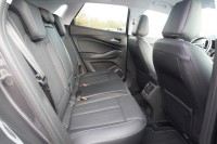 Opel Grandland 1.2 Ultimate