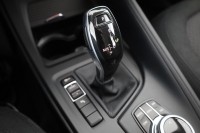BMW X1 18i sDrive Advantage