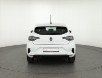Renault Clio Tce 90 Aut.