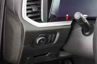 Opel Grandland 1.2 Turbo GS Line