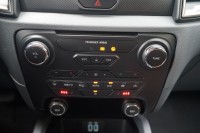 Ford Ranger 3.2 TDCi Wildtrak DK 4x4 Aut