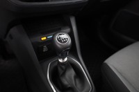 Ford Tourneo Courier Titanium 1.0 EB