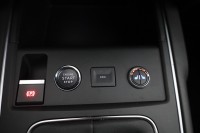 Citroen C5 Aircross PureTech 130