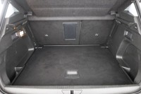 Opel Grandland 1.6 Turbo Ultimate