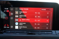 VW Golf Variant 1.5 eTSI DSG Style