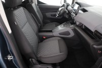 Peugeot Rifter GT 1.5 BlueHDi 130 Aut
