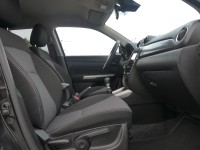 Suzuki Vitara 1.4 Comfort