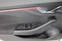 Skoda Scala 1.6 TDI Ambition