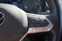 VW Golf VIII Variant 2.0 TDI