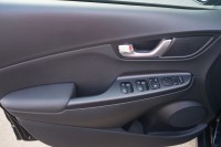 Hyundai Kona 1.6 T-GDI Prime