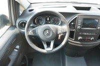 Mercedes-Benz Vito Tourer extralang 8-Sitzer Aut.