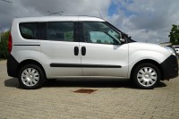 Opel Combo 1.4 Basis Combi