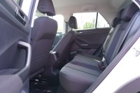 VW T-Roc 1.5 TSI Life