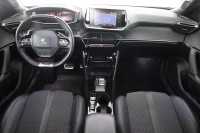 Peugeot 2008 GT-Line PureTech 130 Aut.
