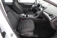 Ford Mondeo Turnier 2.0 EcoBlue Aut.