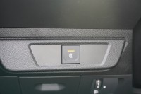 Dacia Sandero Stepway TCe 90 Aut.