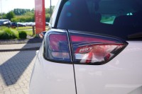 Opel Crossland 1.2 DI Turbo