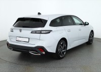 Peugeot 308 SW 1.2 Hybrid 145 Aut.