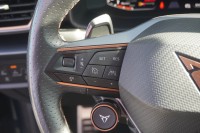 Cupra Formentor 2.0 VZ 4Drive