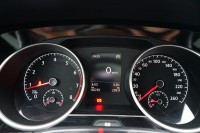 VW Touran 1.4 TSI Highline R-Line