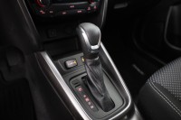 Suzuki Vitara 1.5 Comfort 4x4
