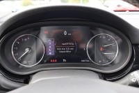 Opel Astra K Sports Tourer 1.5 CDTI