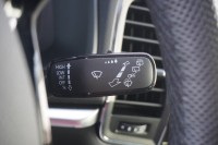 Skoda Karoq 1.5 TSI Style DSG