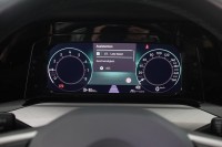 VW Golf VIII Variant 1.5 TSI Life