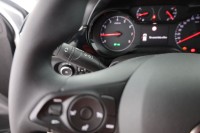 Opel Corsa F 1.2 Turbo Edition