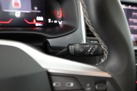 Seat Ateca 1.5 TSI Style