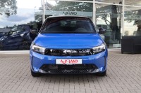 Opel Corsa GS 1.2 mHEV Turbo Aut.