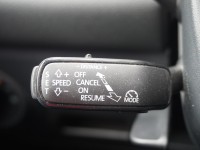 Seat Arona 1.0 TSI beats