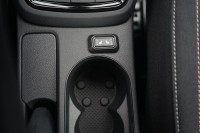 Skoda Kamiq 1.0 TSI