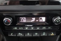 Skoda Rapid Spaceback 1.0 TSI DSG