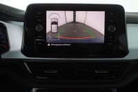 VW T-Roc 1.5 TSI DSG