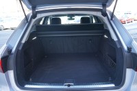 Audi A4 Avant 40 TFSI S-tronic