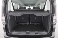 VW Caddy Maxi 1.5 TSI DSG